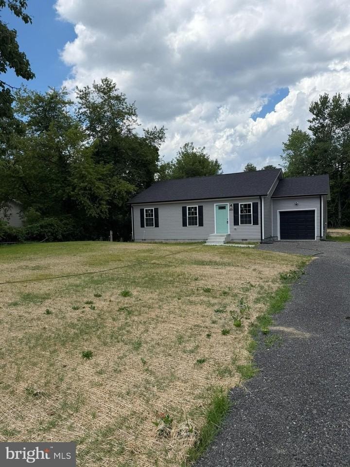461 Millchop Ln - Photo 3 of 19