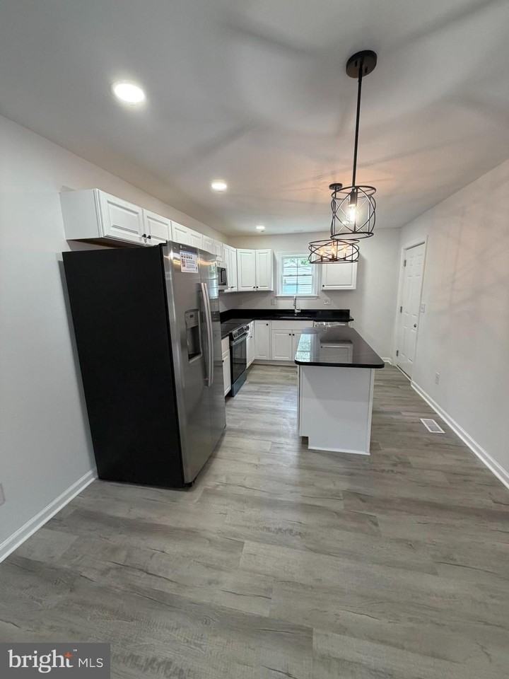 461 Millchop Ln - Photo 5 of 19