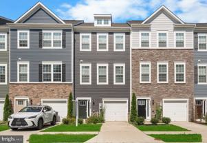 1756 Red Fox Trl - Photo 1 of 1