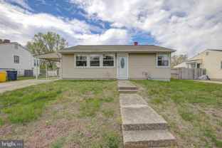 1622 Tieman Dr - Photo 1 of 1