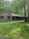 1007 Lee Jackson Dr - Photo 1 of 1