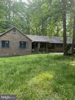 featured image of 1007 Lee Jackson Dr