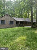 1007 Lee Jackson Dr - Photo 1 of 1
