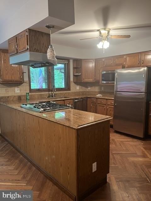 1007 Lee Jackson Dr - Photo 6 of 27