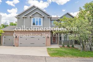 featured image of 32 Jessana Hts #1