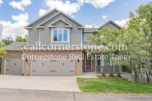 32 Jessana Hts #1 - Photo 1 of 1