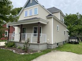 444 College Ave #1 - Photo 1 of 1