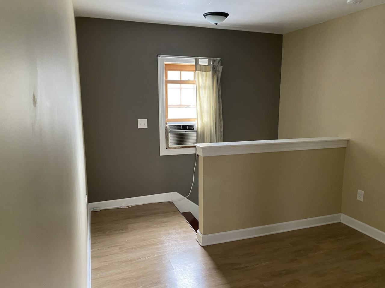 444 College Ave #1 - Photo 7 of 24