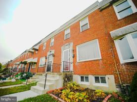 4011 Balfern Ave - Photo 1 of 1