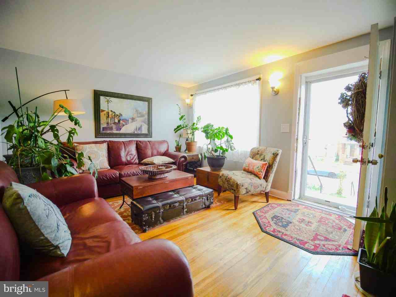4011 Balfern Ave - Photo 2 of 18
