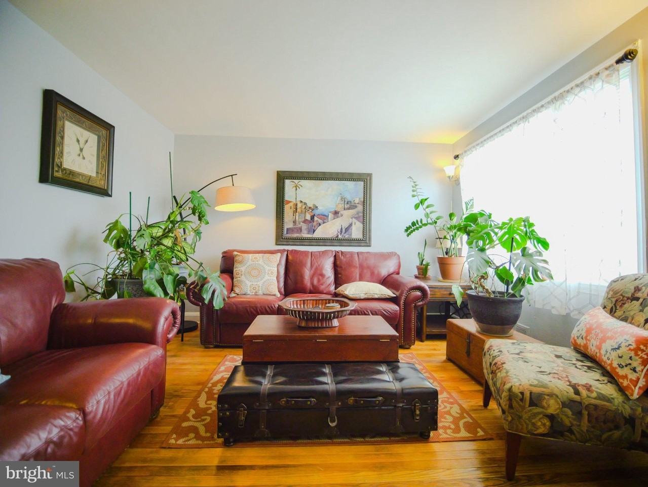 4011 Balfern Ave - Photo 3 of 18