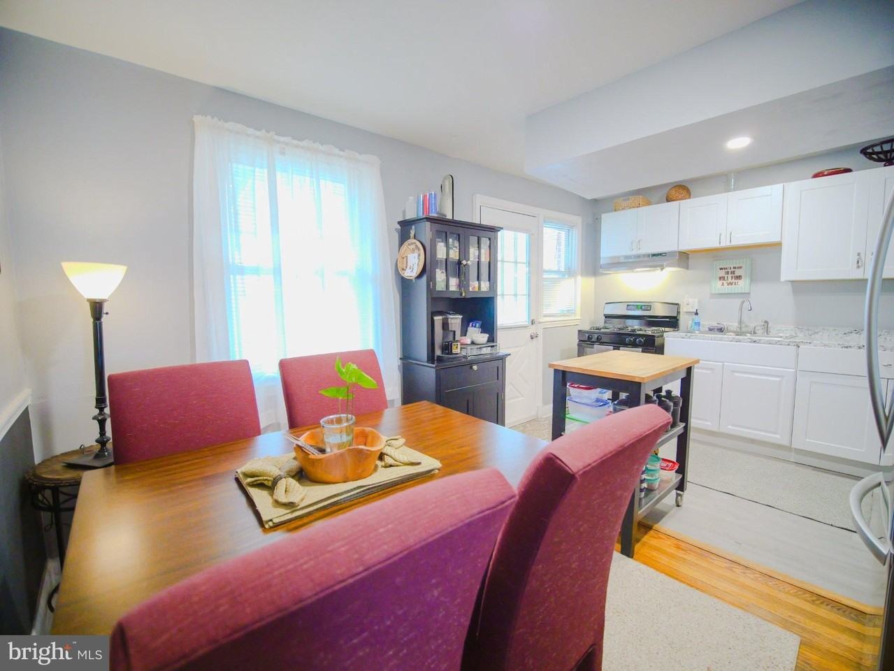 4011 Balfern Ave - Photo 5 of 18
