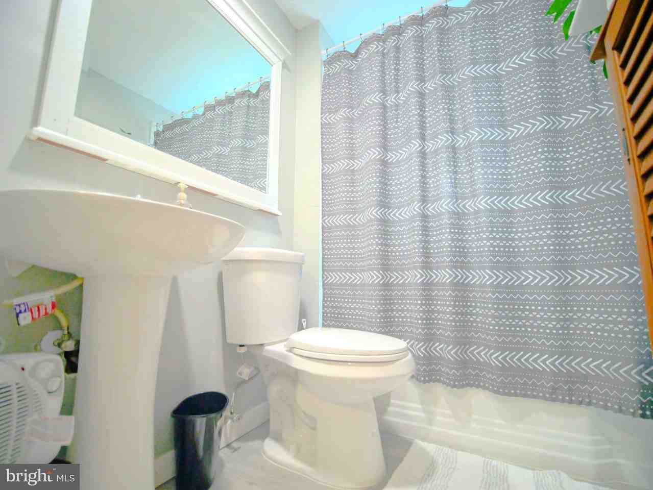 4011 Balfern Ave - Photo 7 of 18