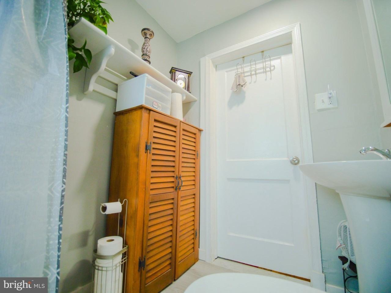 4011 Balfern Ave - Photo 7 of 18
