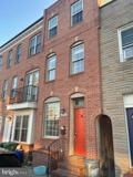 924 S Robinson St - Photo 1 of 1