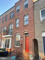 924 S Robinson St - Photo 1 of 1