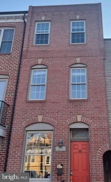 924 S Robinson St - Photo 2 of 20