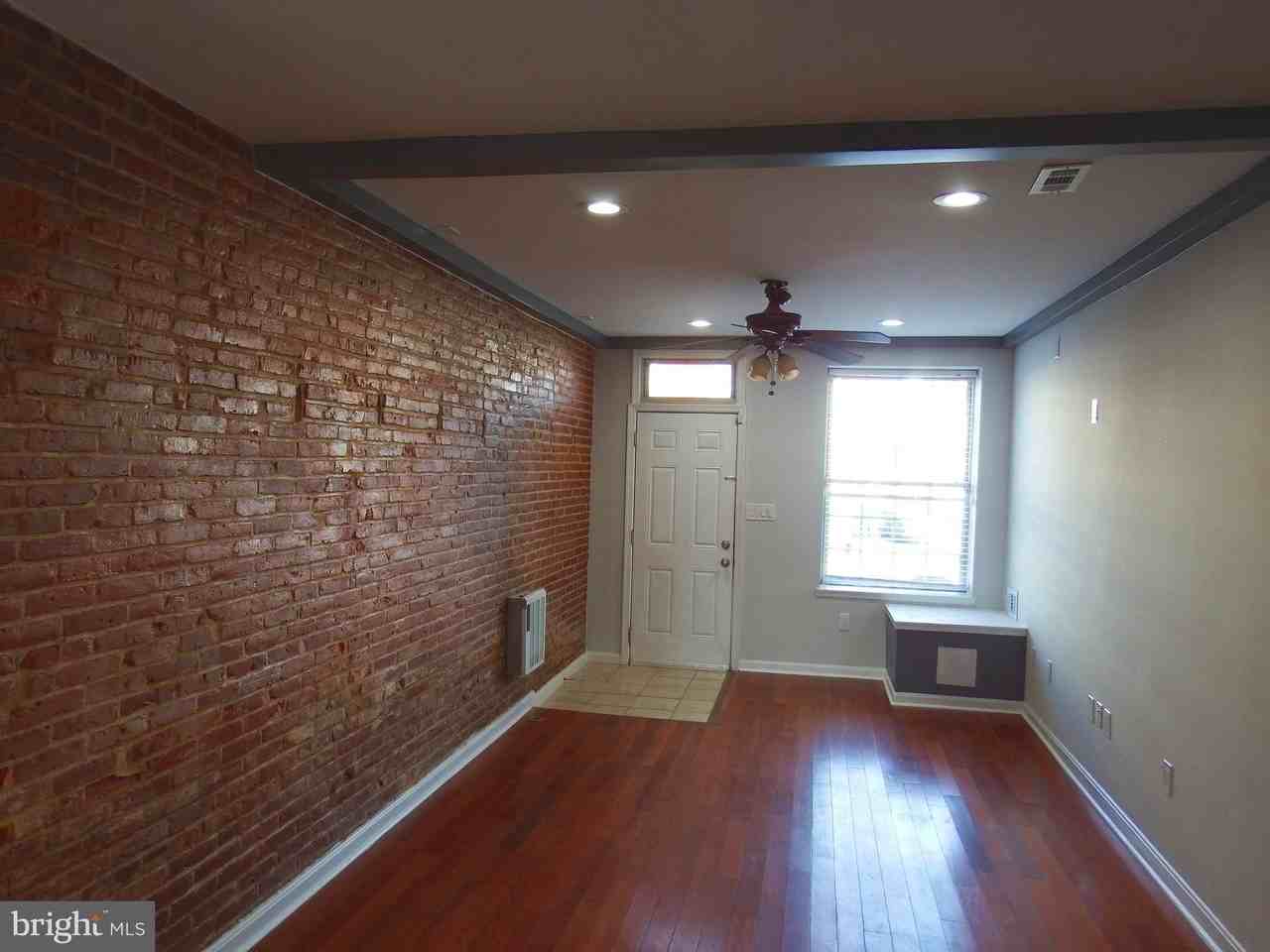924 S Robinson St - Photo 3 of 20