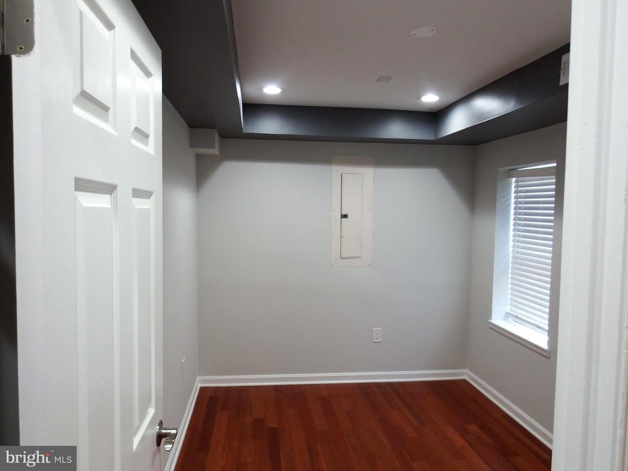 924 S Robinson St - Photo 7 of 20