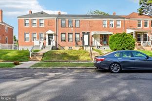 3312 Dorithan Rd - Photo 1 of 1