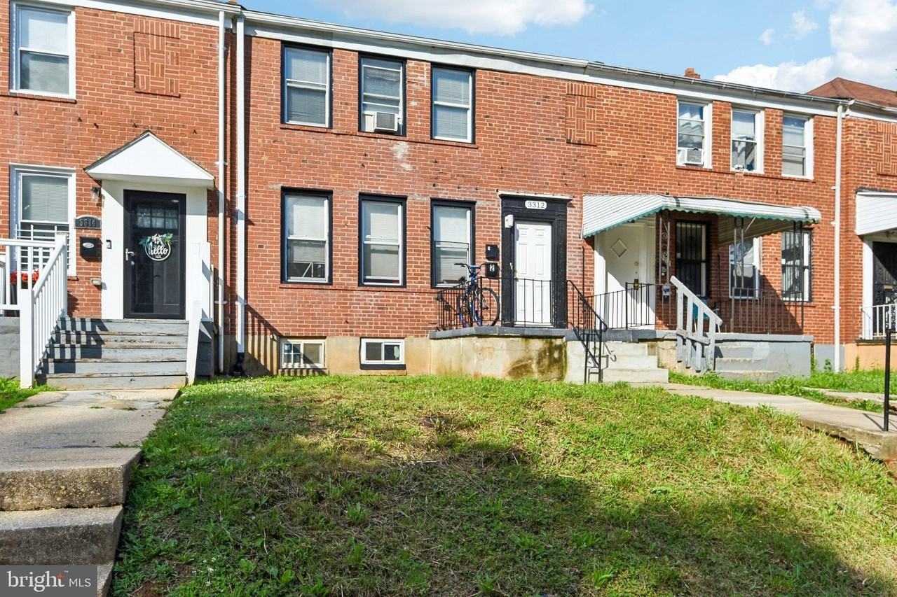 3312 Dorithan Rd - Photo 2 of 20