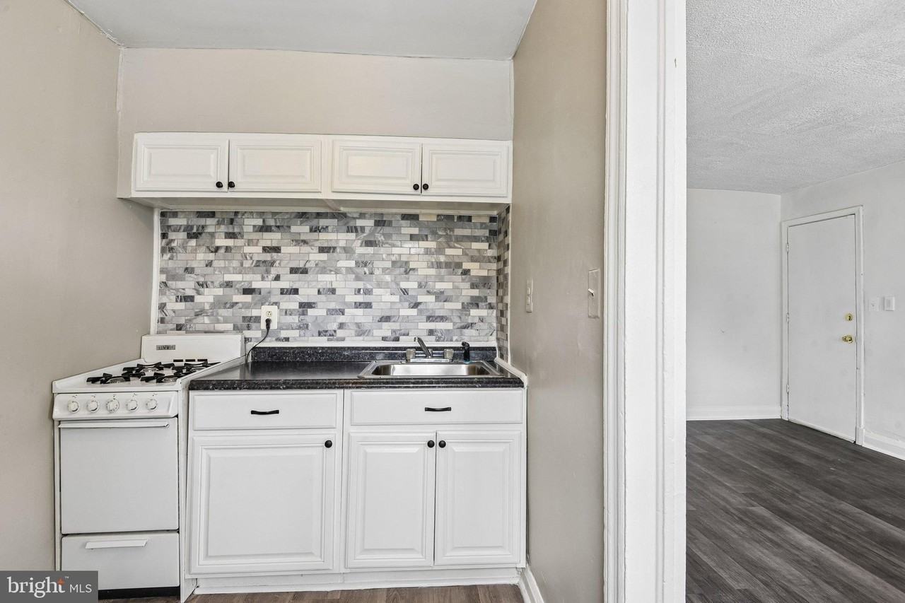 3312 Dorithan Rd - Photo 3 of 20