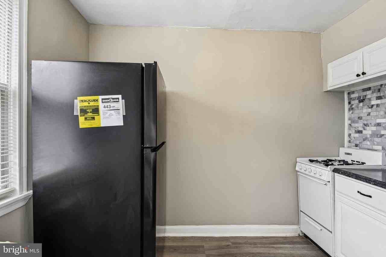 3312 Dorithan Rd - Photo 4 of 20