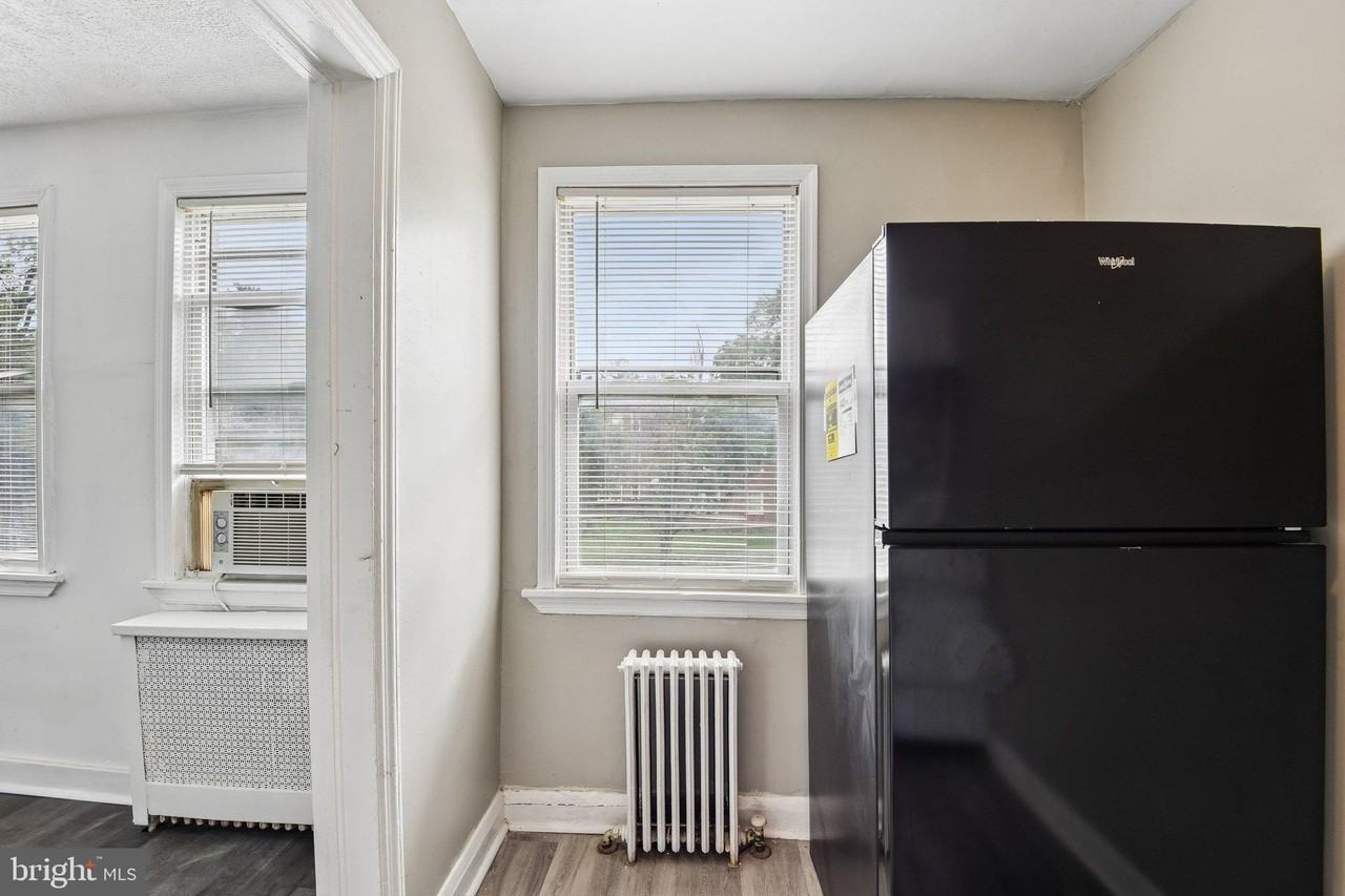 3312 Dorithan Rd - Photo 5 of 20