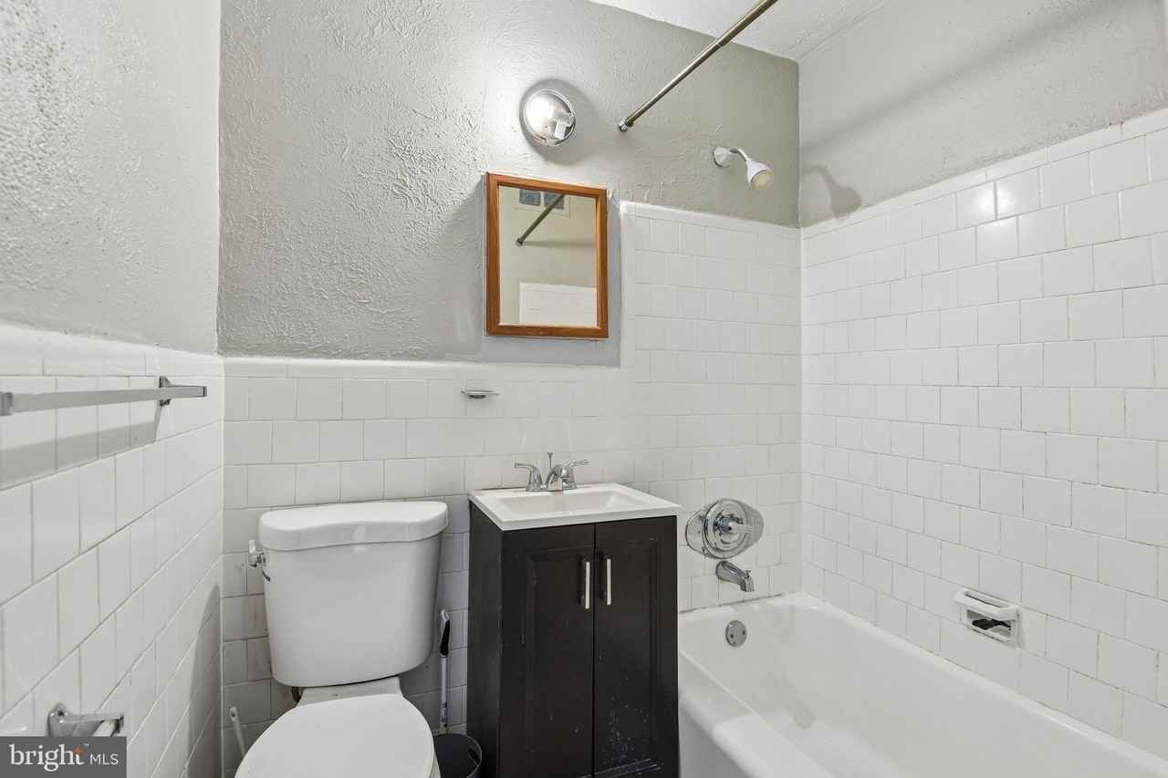 3312 Dorithan Rd - Photo 6 of 20