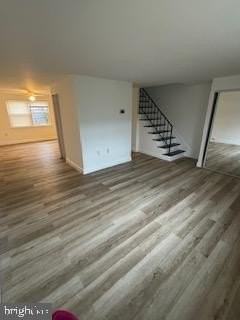 3922 Misty View Rd - Photo 2 of 5