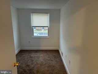 3922 Misty View Rd - Photo 4 of 5