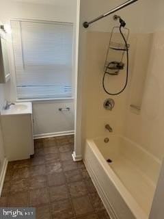 3922 Misty View Rd - Photo 5 of 5