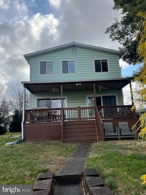 206 Stevens Rd - Photo 2 of 31
