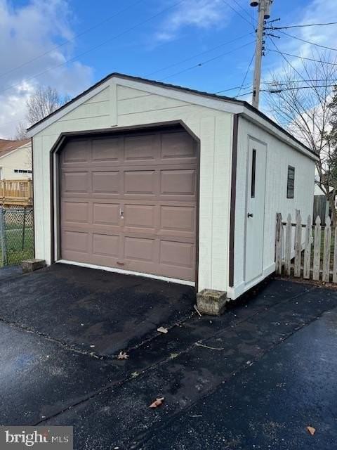 206 Stevens Rd - Photo 3 of 31
