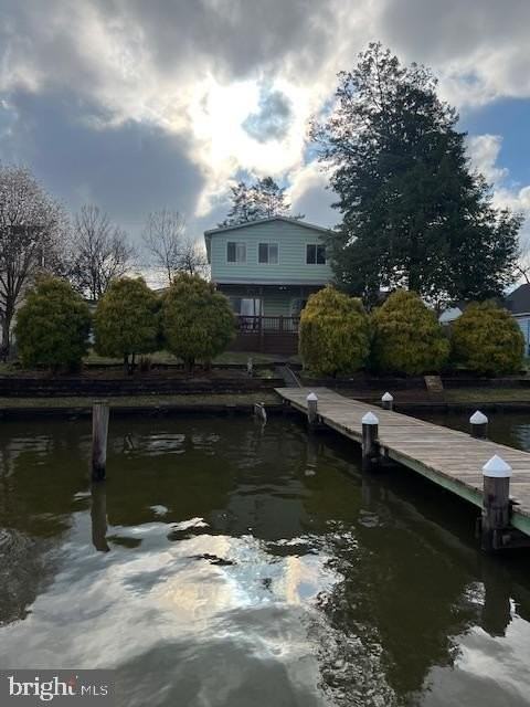 206 Stevens Rd - Photo 5 of 31