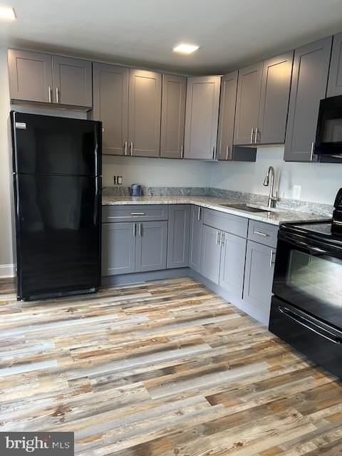 206 Stevens Rd - Photo 6 of 31