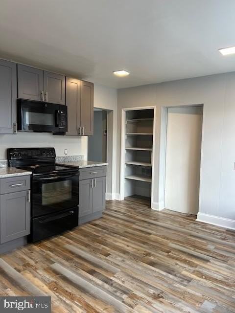 206 Stevens Rd - Photo 7 of 31