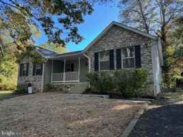 featured image of 11295 Sitting Bull Cir