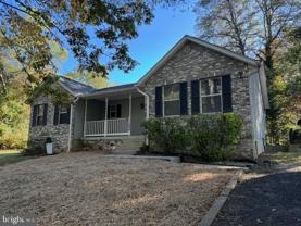11295 Sitting Bull Cir - Photo 1 of 1