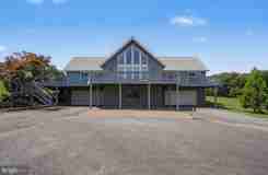 209 Casparus Way - Photo 1 of 1