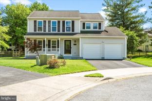 5021 Mallard Ln - Photo 1 of 1