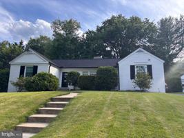 featured image of 5602 Pollard Rd