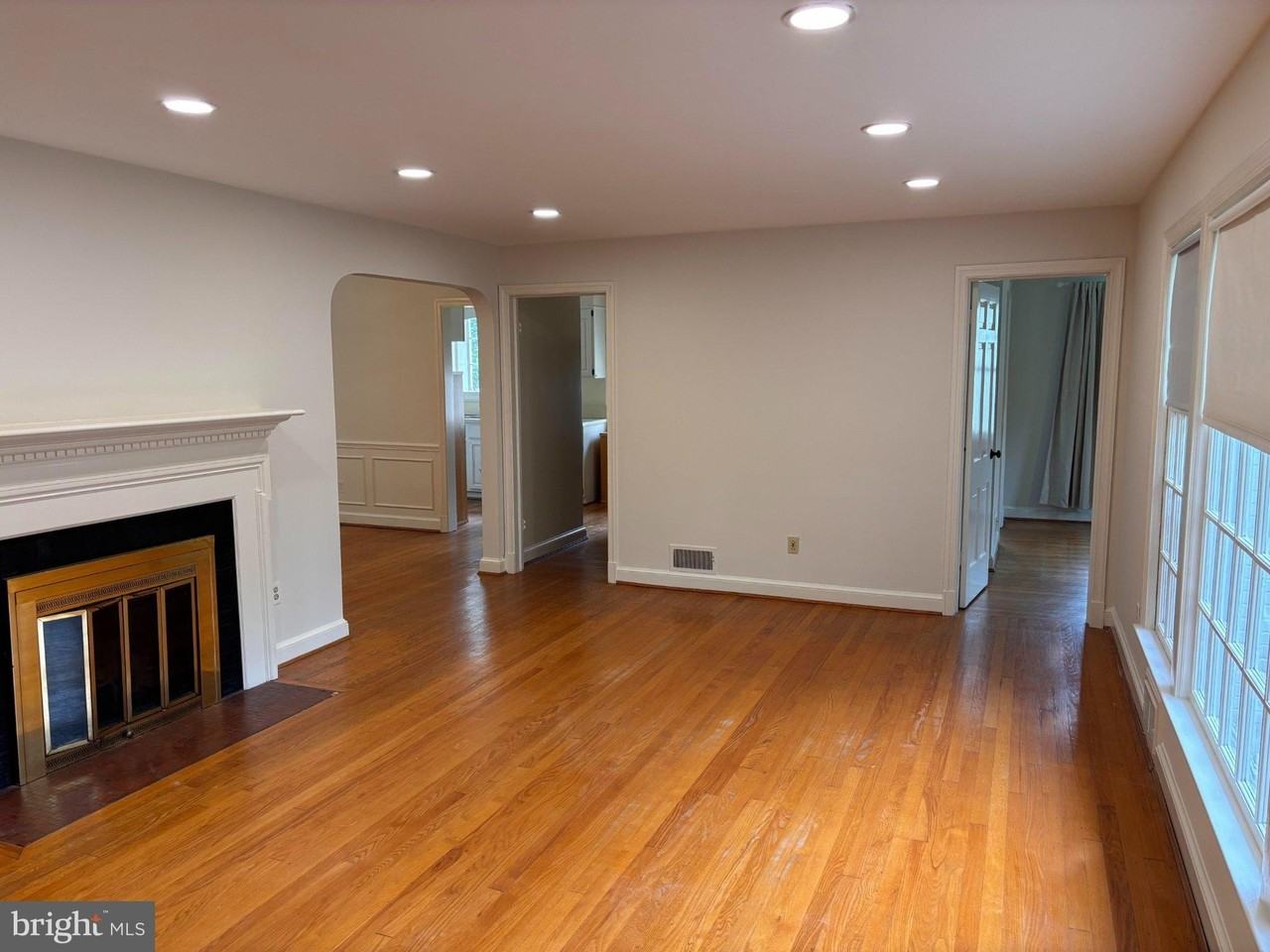 5602 Pollard Rd - Photo 4 of 31