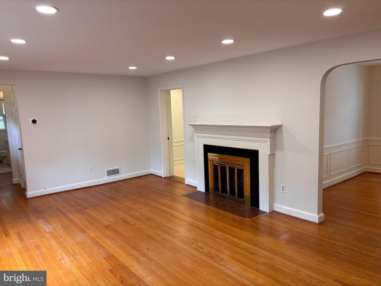 5602 Pollard Rd - Photo 5 of 31