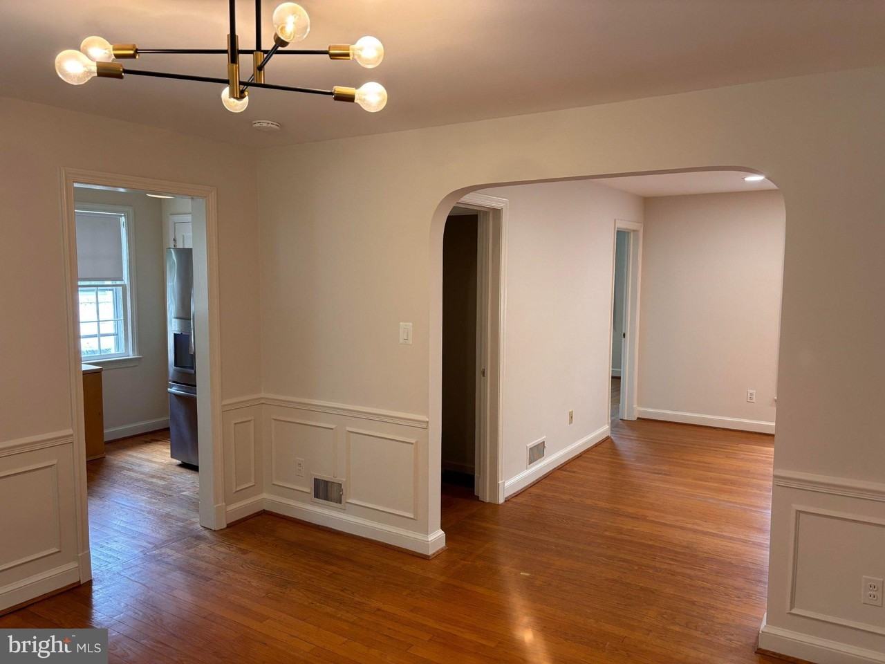 5602 Pollard Rd - Photo 7 of 31