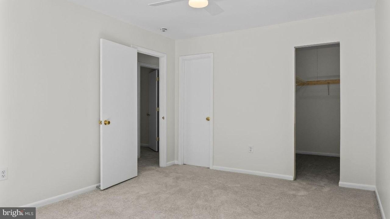 18531 Bay Leaf Way - Photo 7 of 33