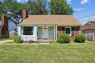 11105 Stillwater Ave - Photo 1 of 1