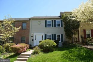 714 Hurley Ave - Photo 1 of 1