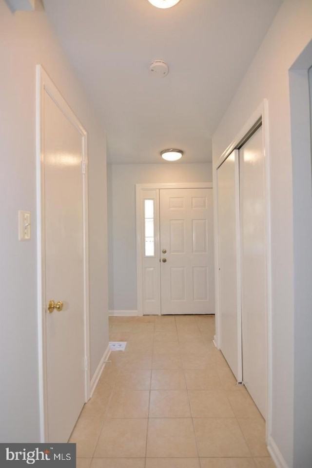 714 Hurley Ave - Photo 2 of 26