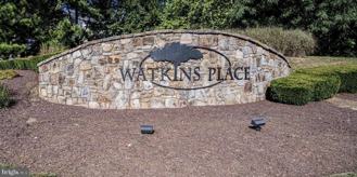 12133 Open View Ln #206 - Photo 1 of 1